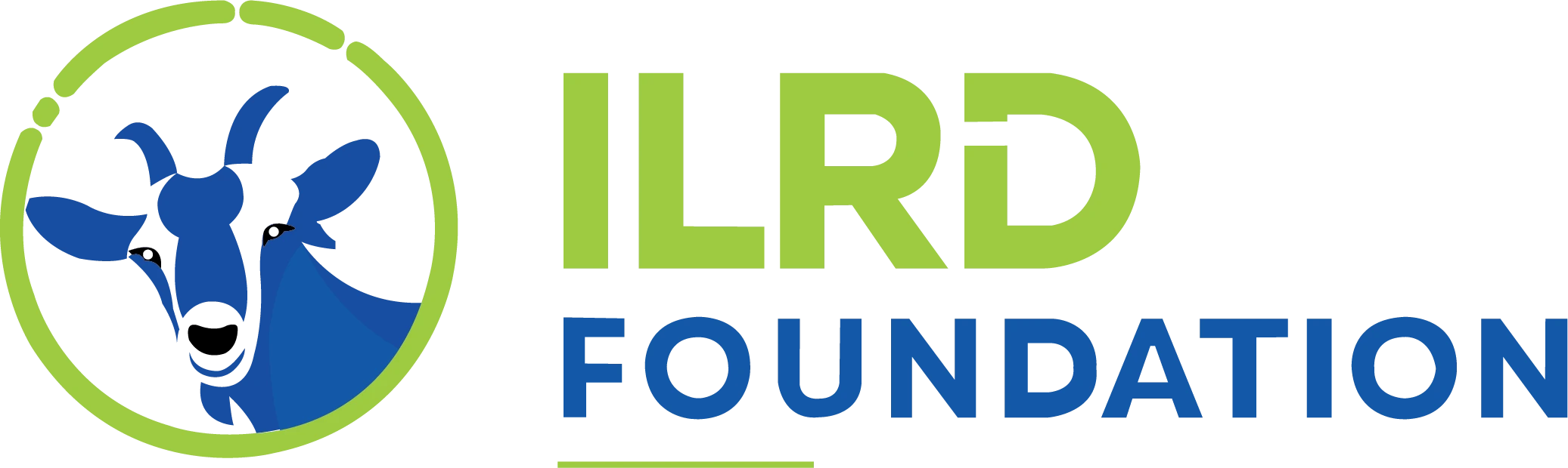 manikstu.tusharde.com