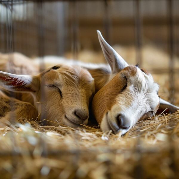 photorealistic-goat-farm (2)