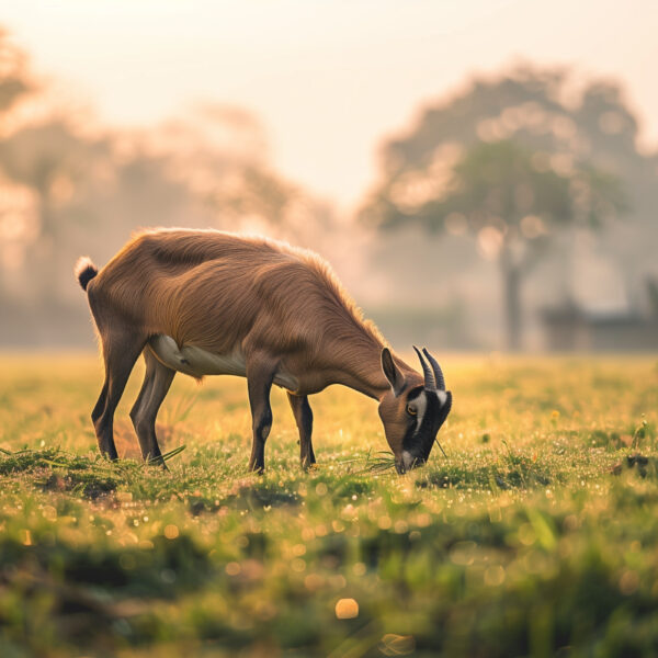 photorealistic-goat-farm (3)